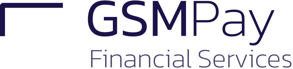 GSMPay